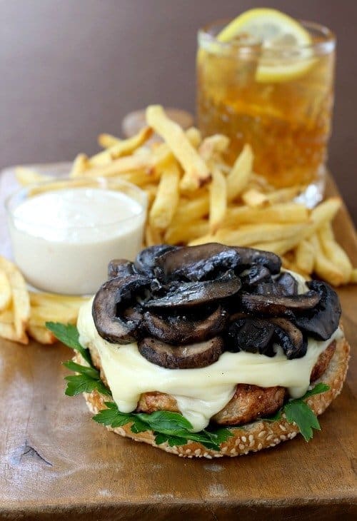 chicken-marsala-burger-top