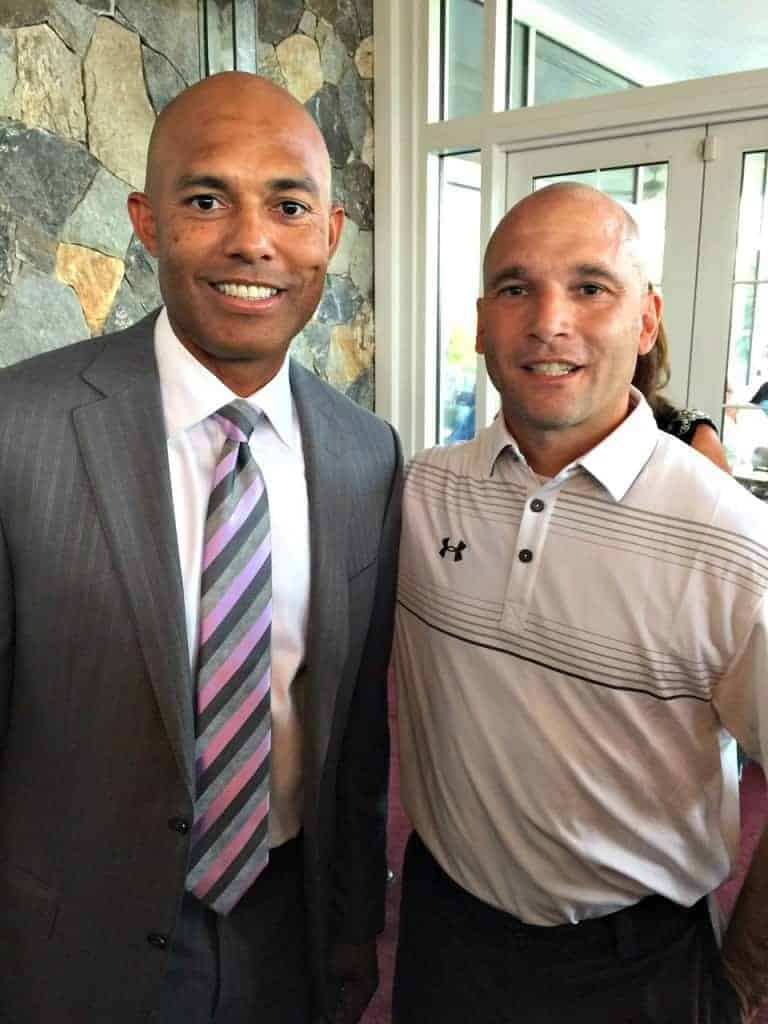 mariano-dan-golf