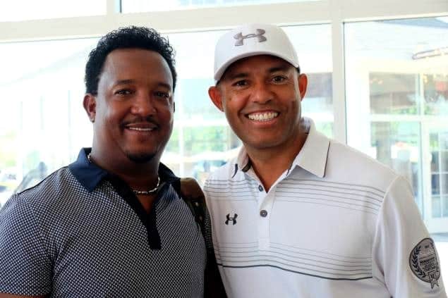 mariano-pedro-golf