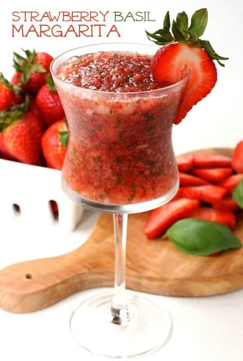 strawberry-basil-margarita-hero