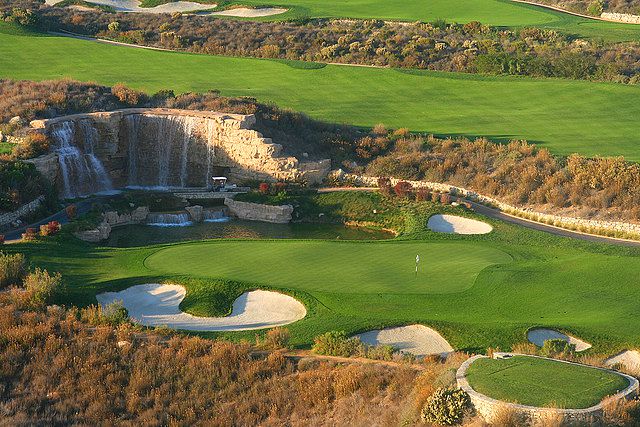trump-course