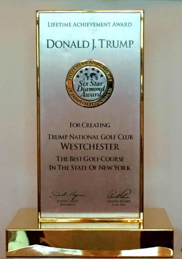 trump-trophy