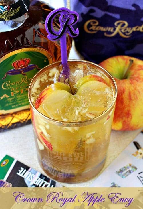 crown-royal-apple-envy-hero2