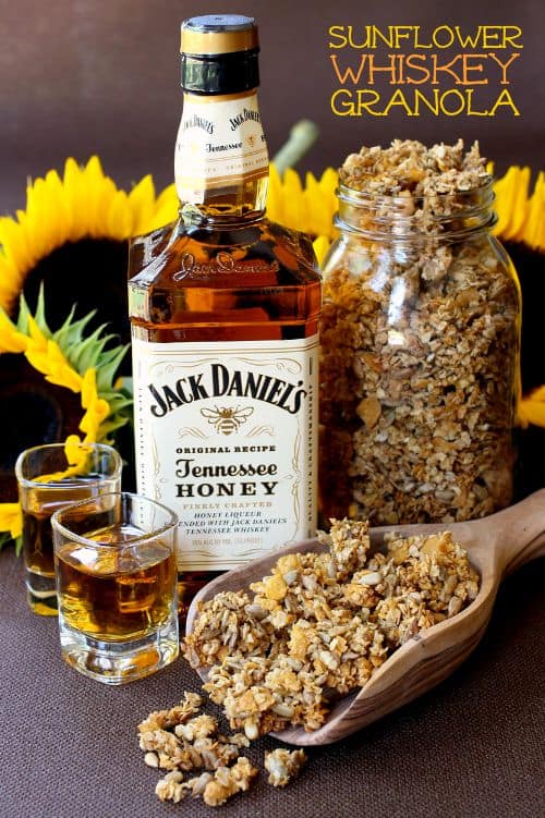 sunflower-whiskey-granola-hero1