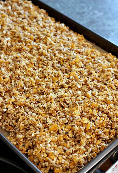 sunflower-whiskey-granola-pan