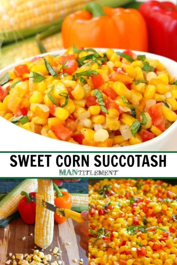 corn succotsh collage for pinterest