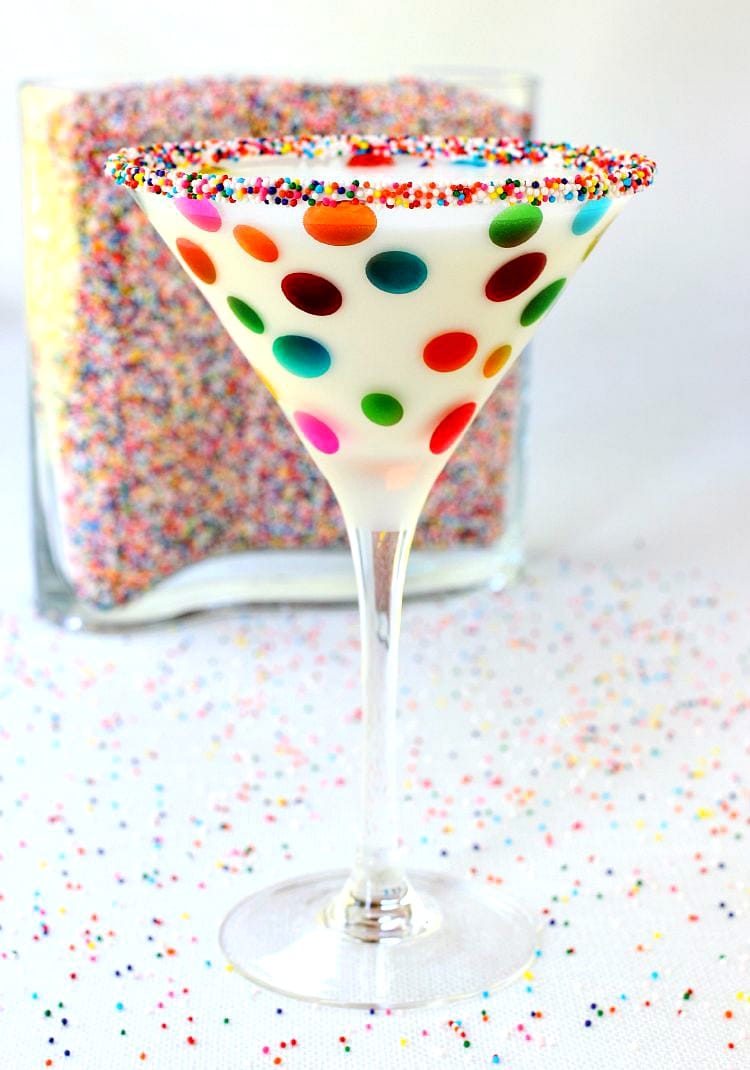 birthday-cake-martini-feature