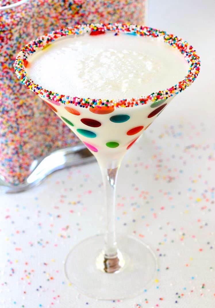 birthday-cake-martini-topshot