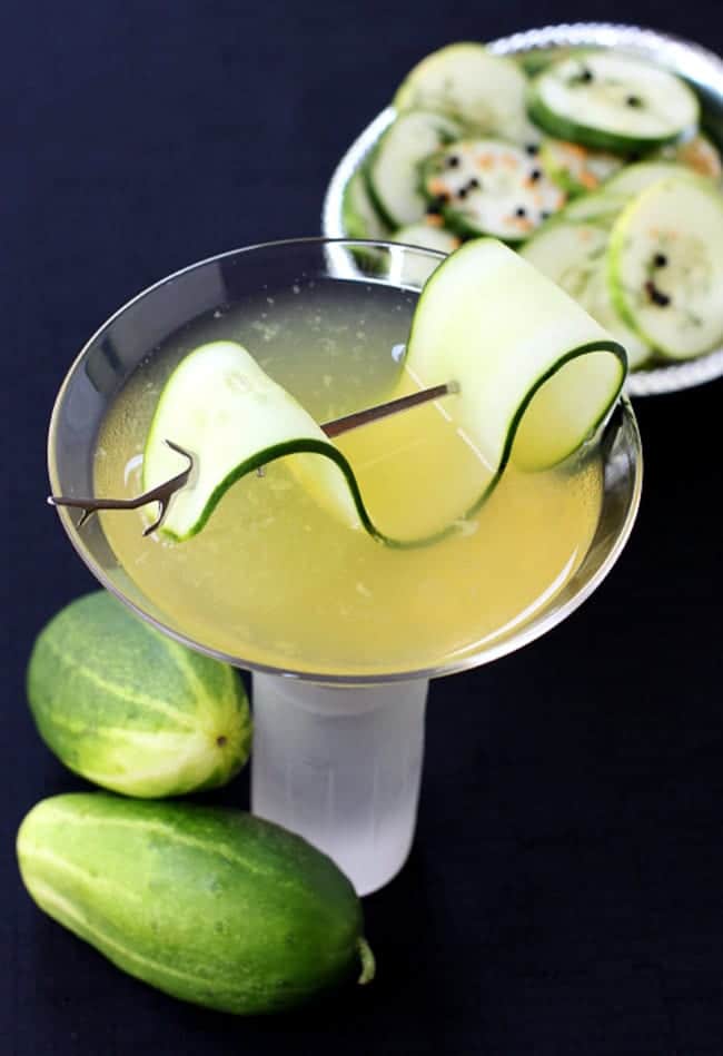 cucumber-gin-martini-top-2.jpg