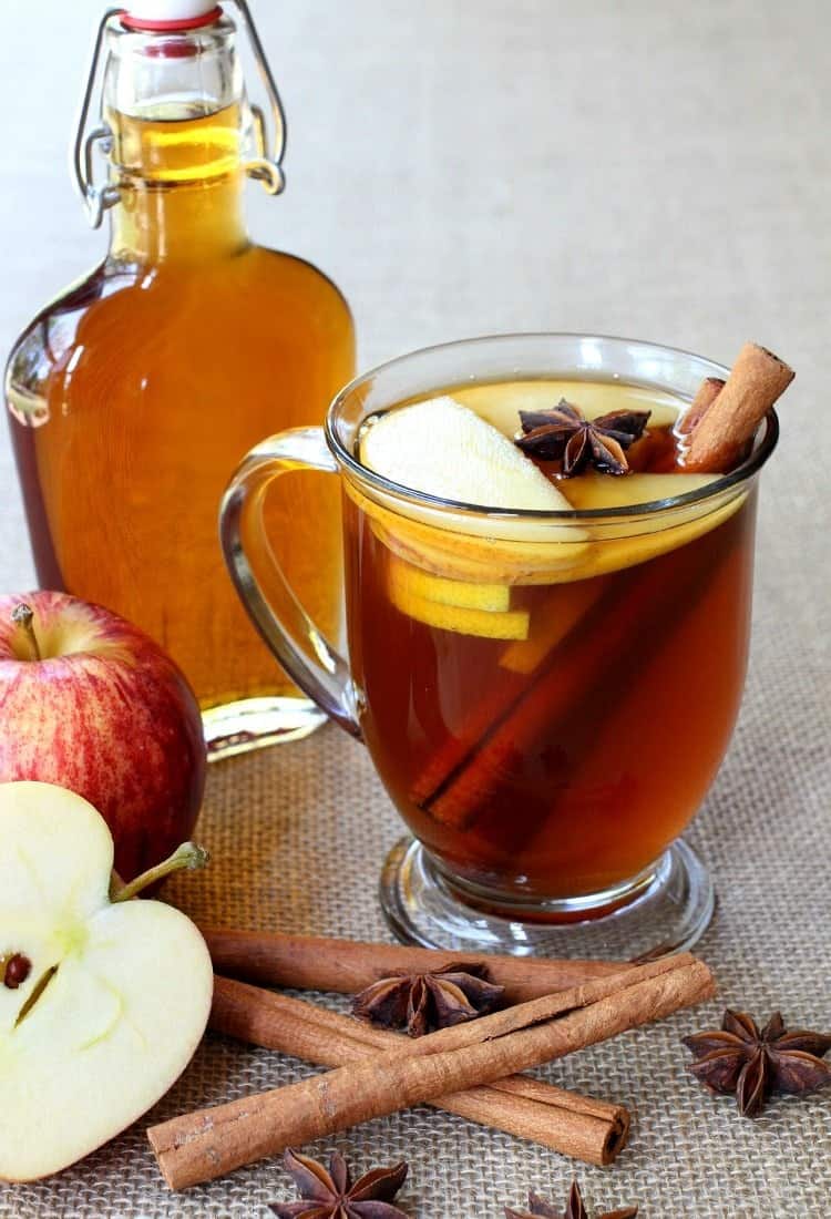 apple-brandy-hot-toddie-hero