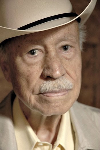 don-julio-portrait