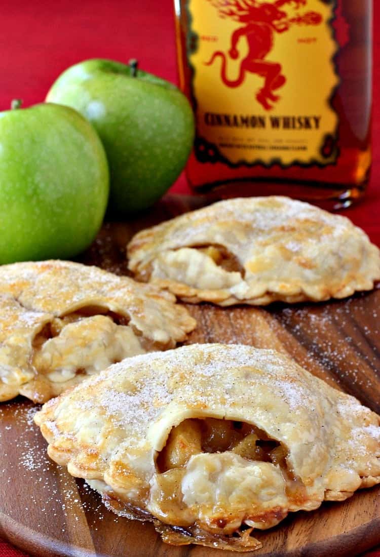 fireball-whisky-apple-pies-feature