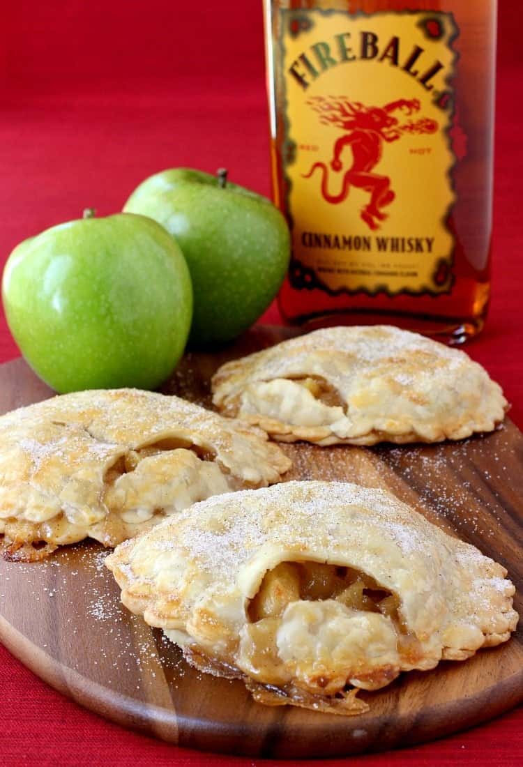 fireball-whisky-apple-pies-hero