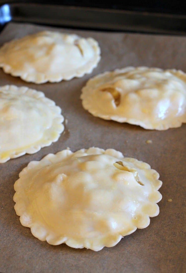 fireball-whisky-apple-pies-pan