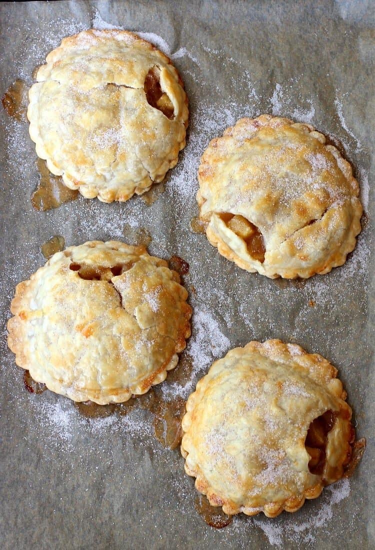 fireball-whisky-apple-pies-tray