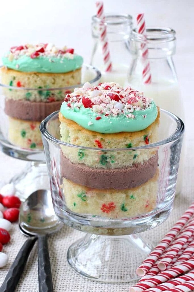 mini-funfetti-icecream-cake-featured