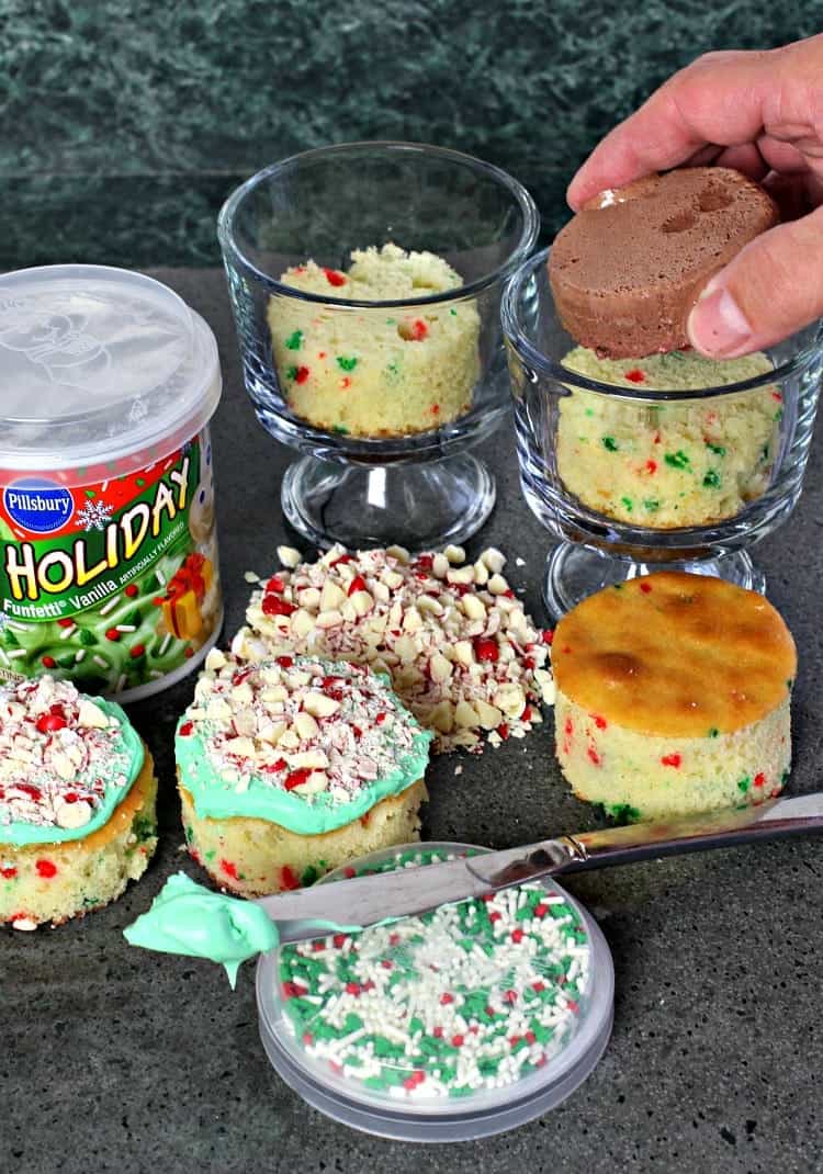 mini-funfetti-icecream-cake-layer