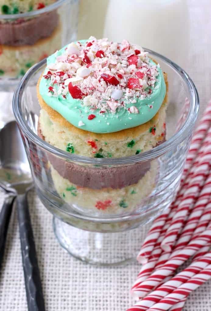 mini-funfetti-icecream-cake-top