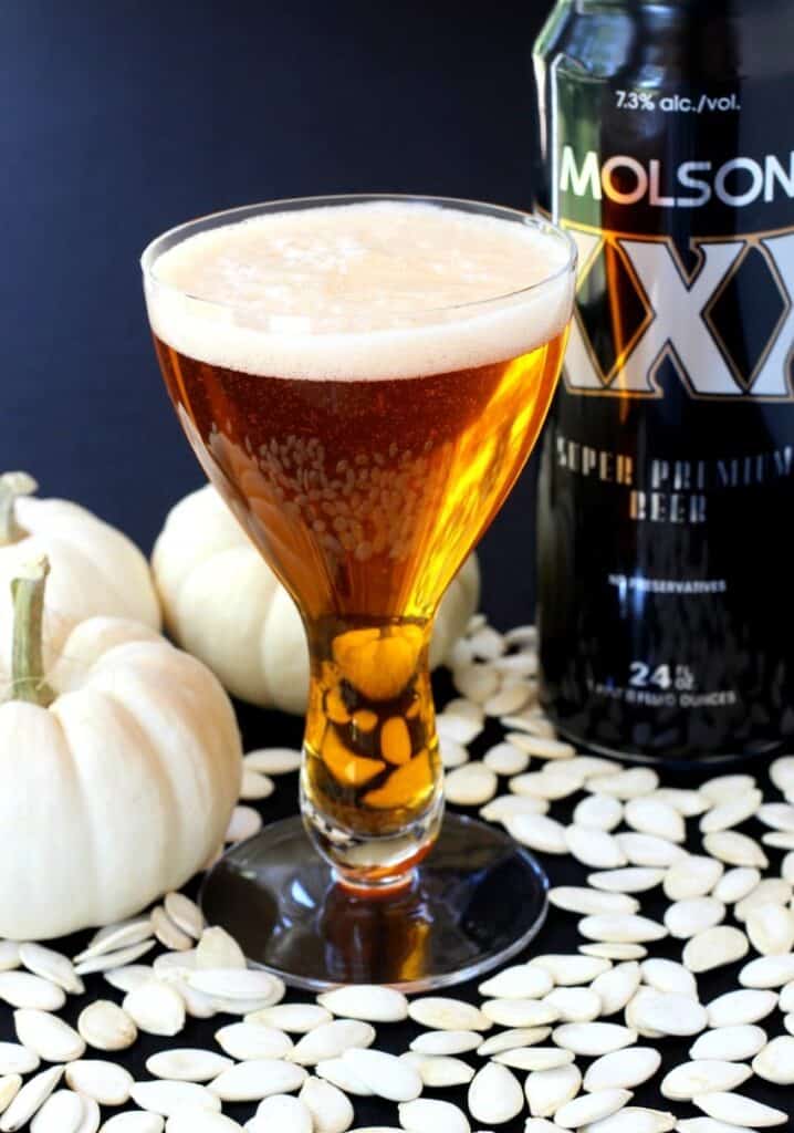 pumpkin-beer-hero
