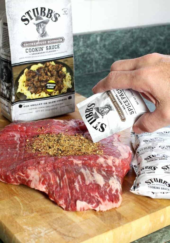 slow-cooker-bourbon-beef-stew-rub