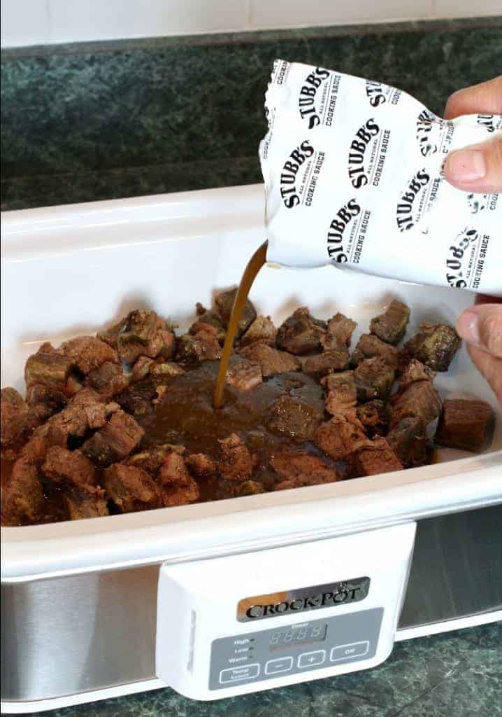 slow-cooker-bourbon-beef-stew-sauce