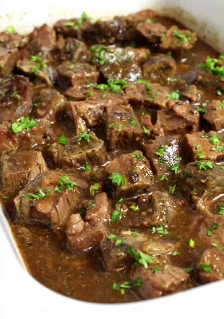 slow-cooker-bourbon-beef-stew-top