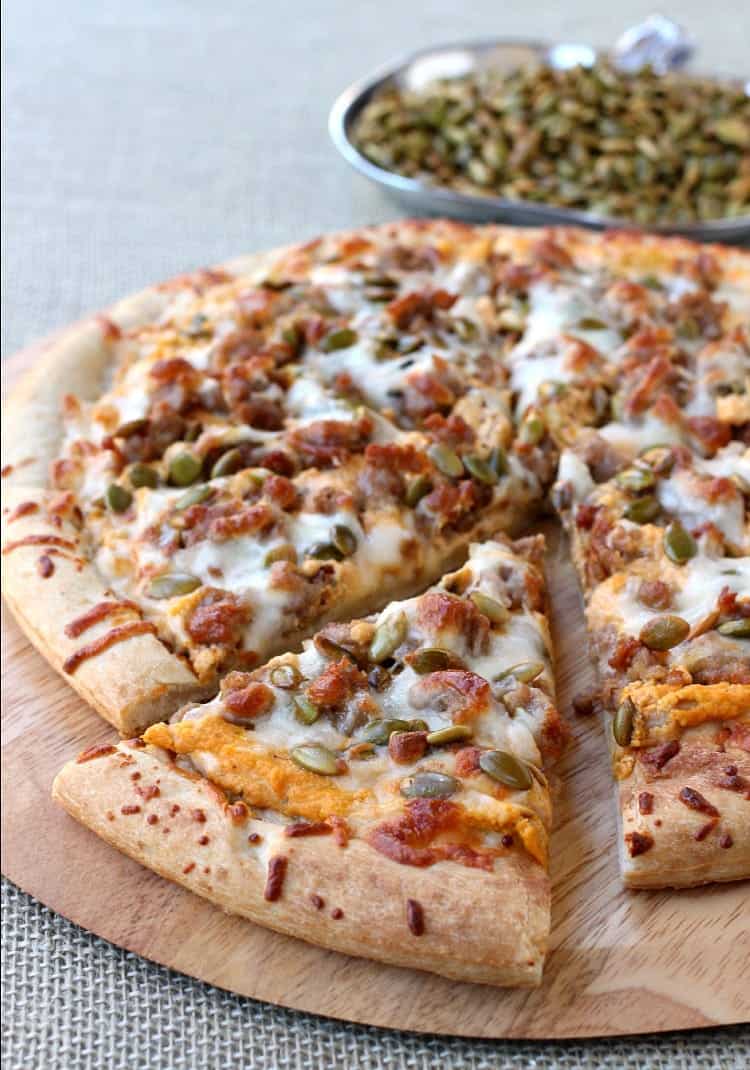 spicy-sausage-pumpkin-pizza-slice