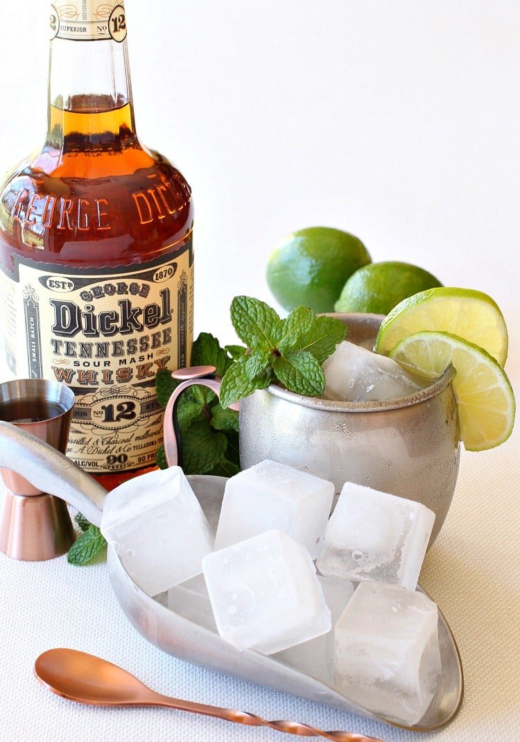 tennessee-whiskey-mule-feature