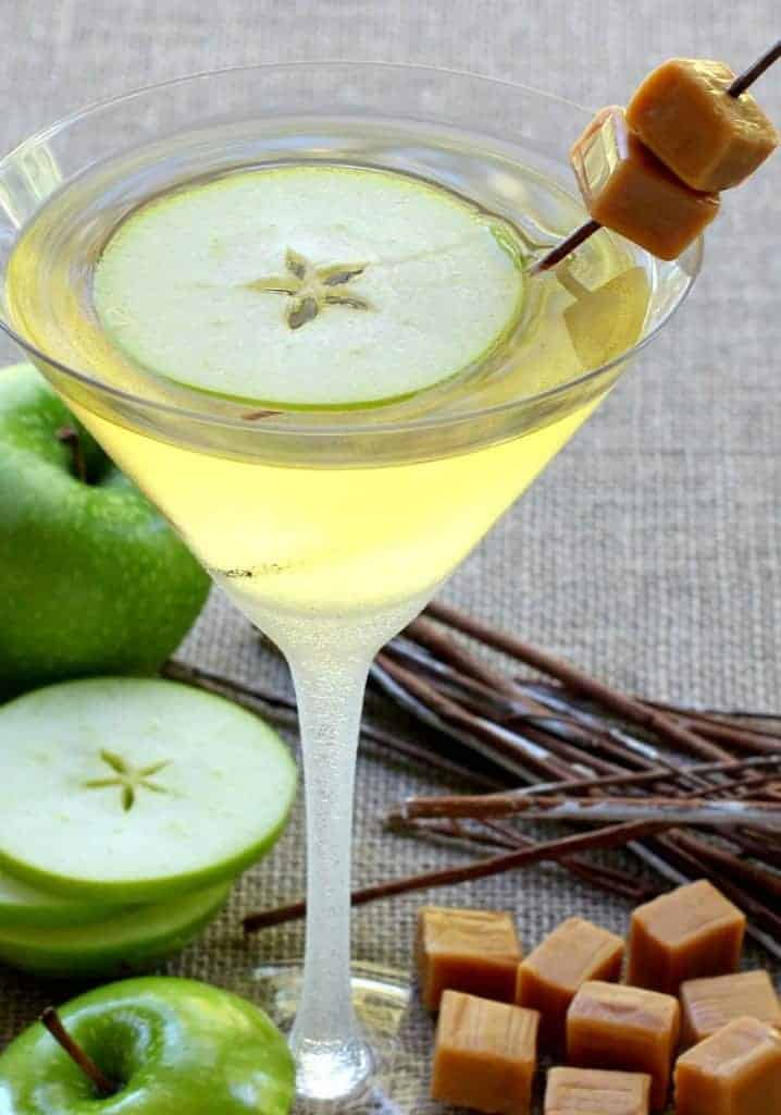 caramel-apple-martini-top