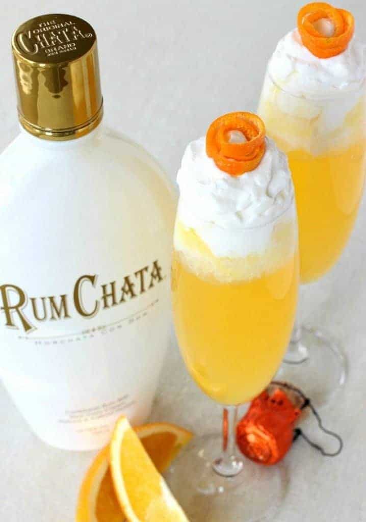 rumchata-creamsicle-champagne-topp