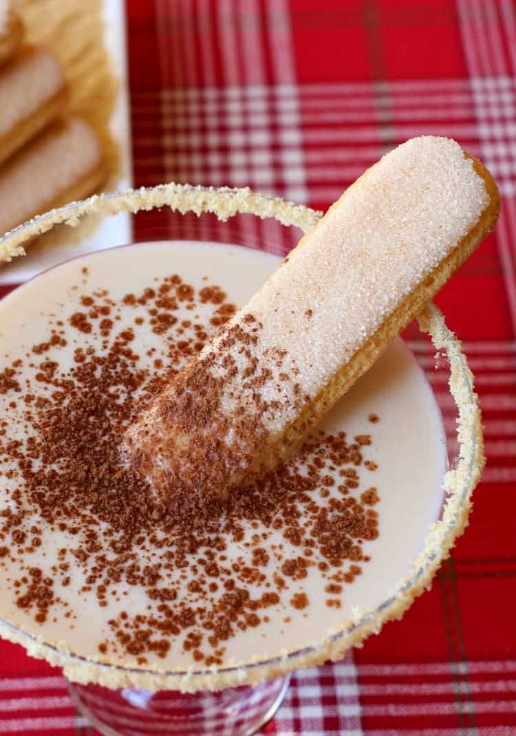 tiramisu-martini-top