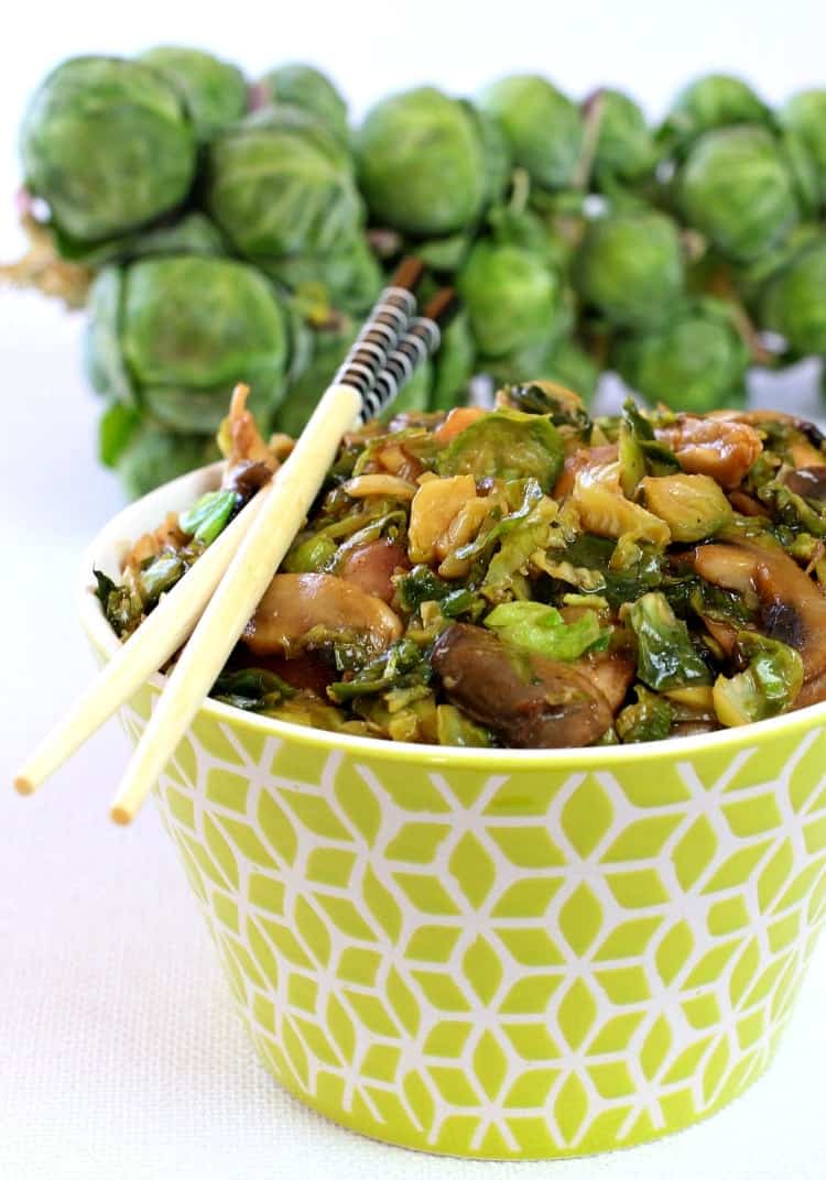 asian-chicken-brussels-feature