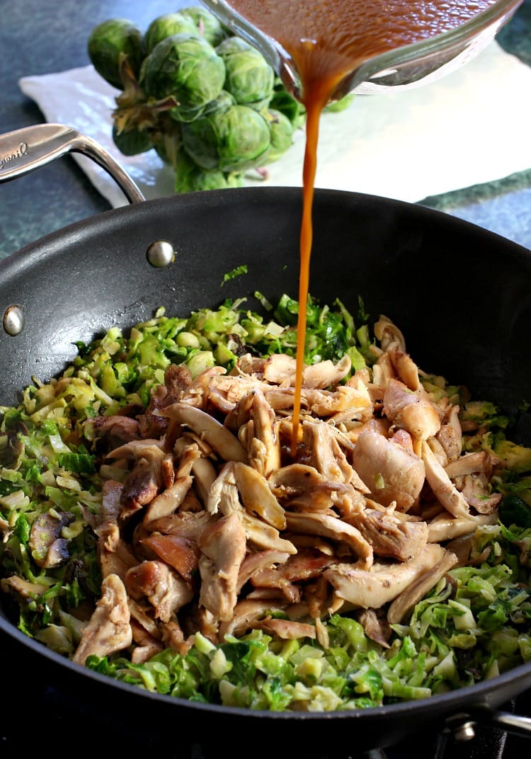 asian-chicken-brussels-wok-pour
