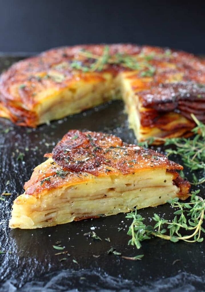 brown-butter-thyme-potato-torte-featured