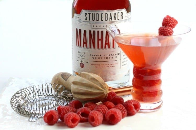 raspberry-manhattan-horiz