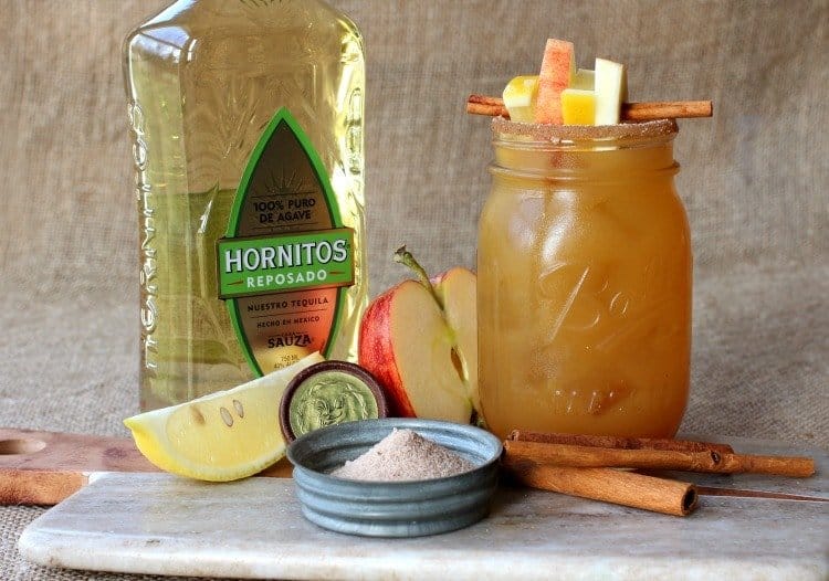 apple-cider-margarita-horizontal-small