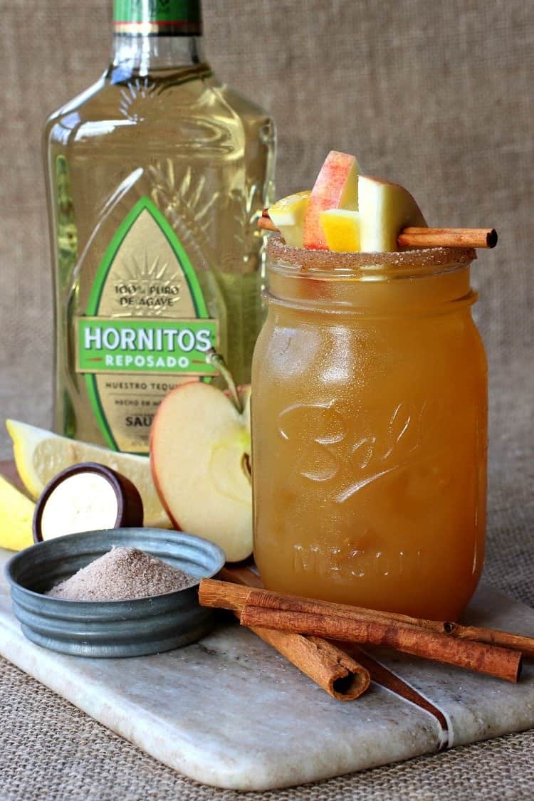 apple-cider-margarita-vertical-small