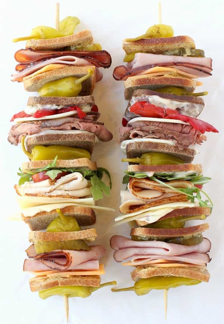 club-sandwich-kabobs-white-flat