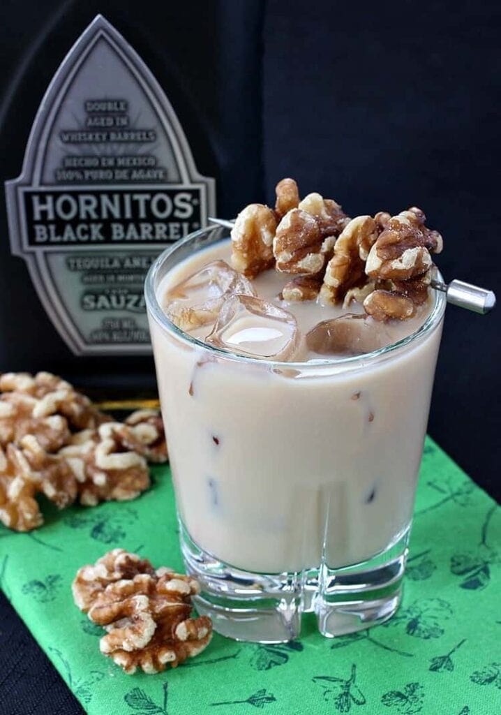 nutty-tequila-top