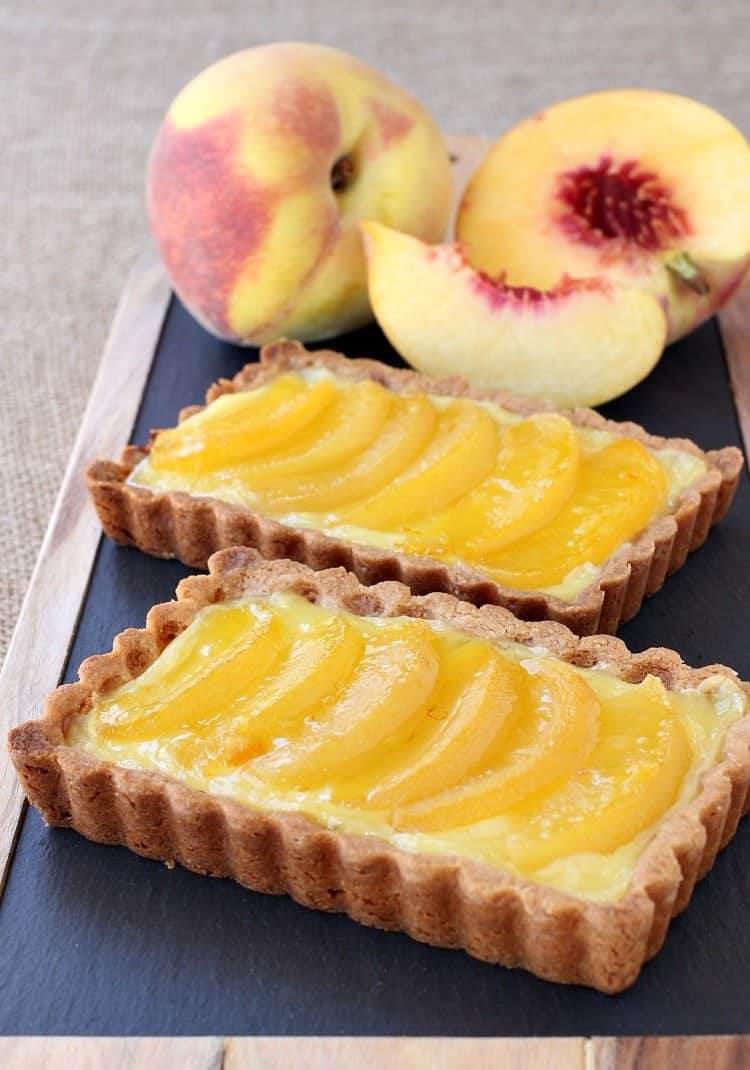 peach-custard-tart-feature