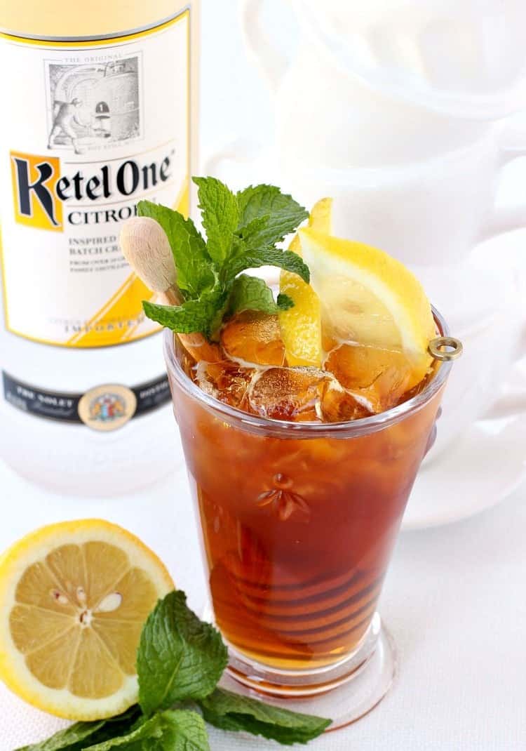 hard-citrus-iced-tea-top