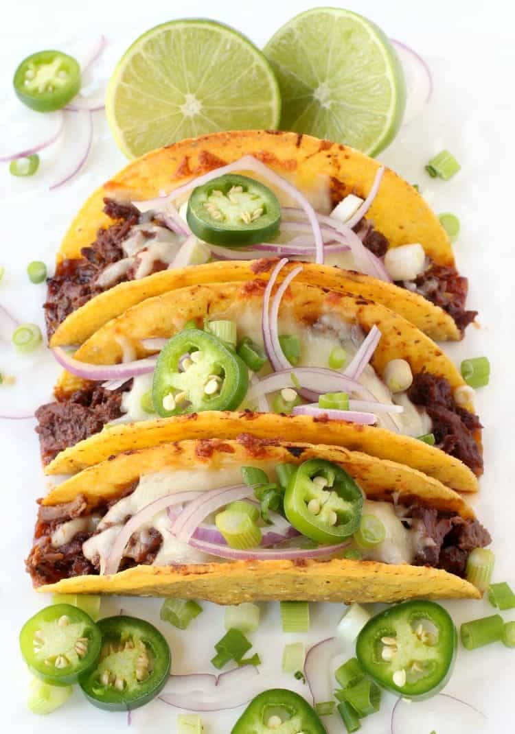 oven-baked-korean-beef-tacos-feature