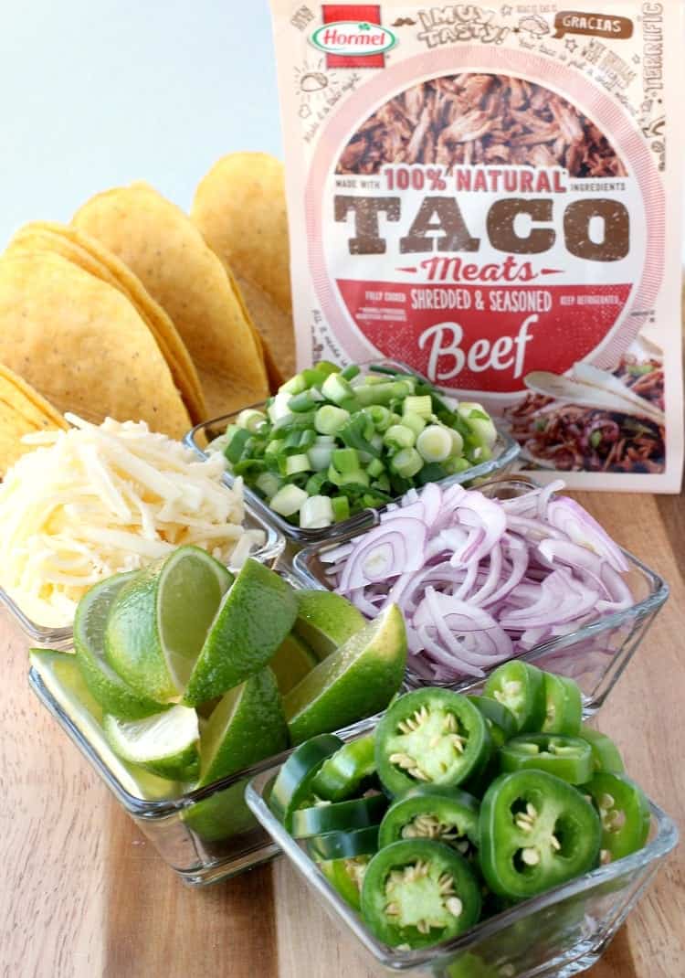 oven-baked-korean-beef-tacos-ingredients