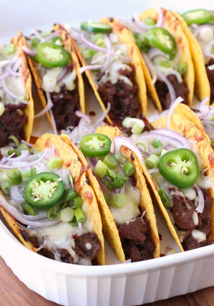 oven-baked-korean-beef-tacos-pan