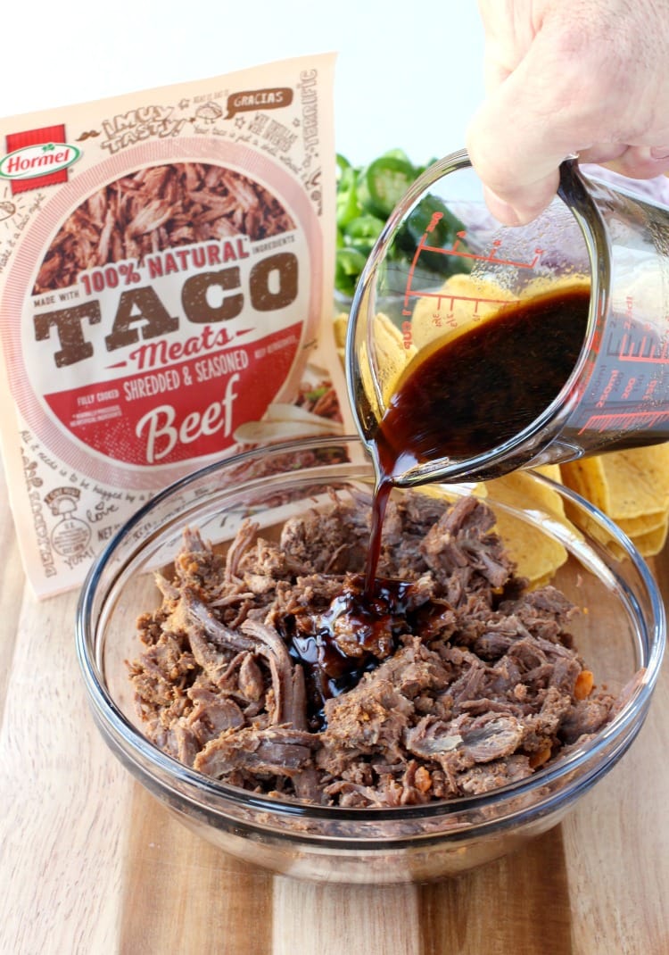 oven-baked-korean-beef-tacos-pour