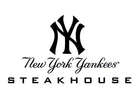 NYY-Steak-logo