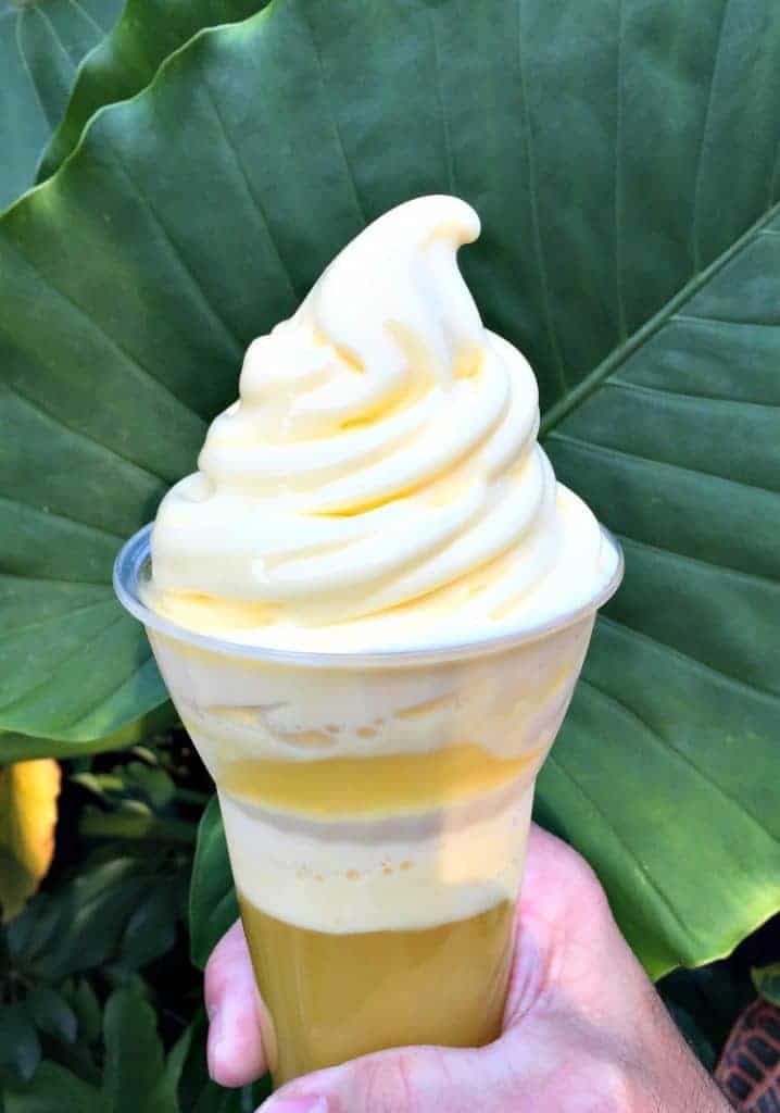 dole-whip