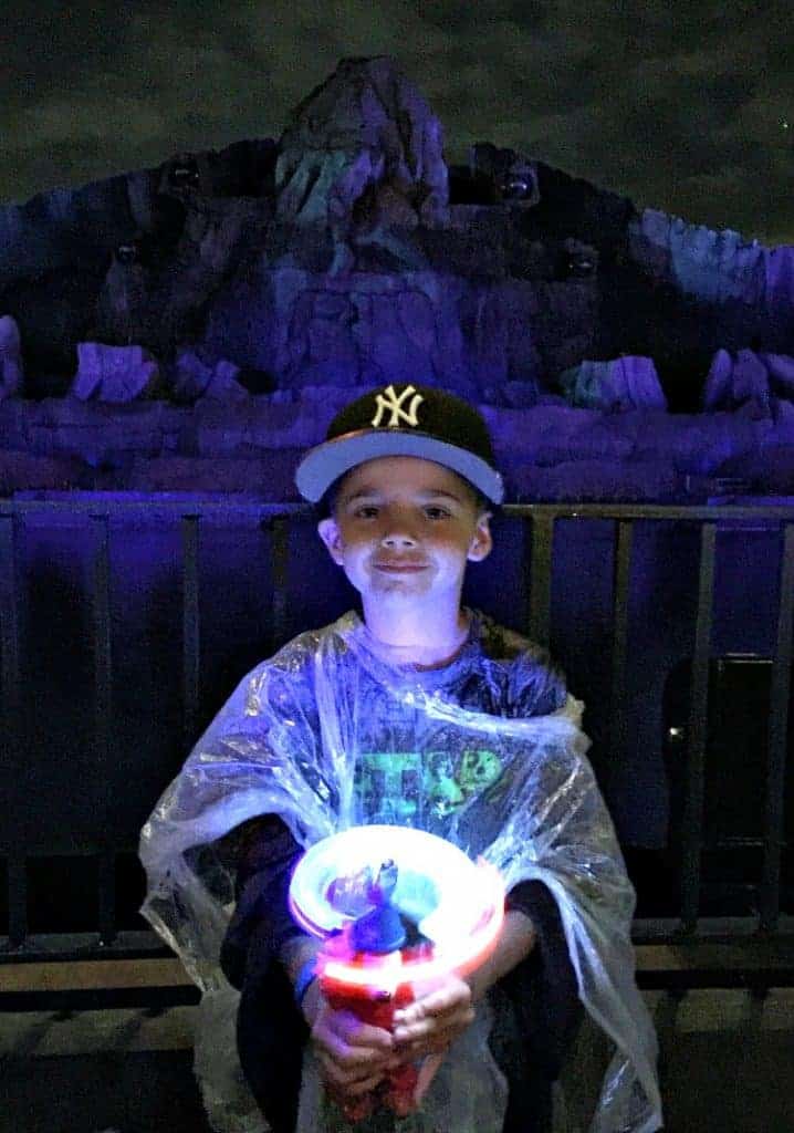 evan-fantasmic