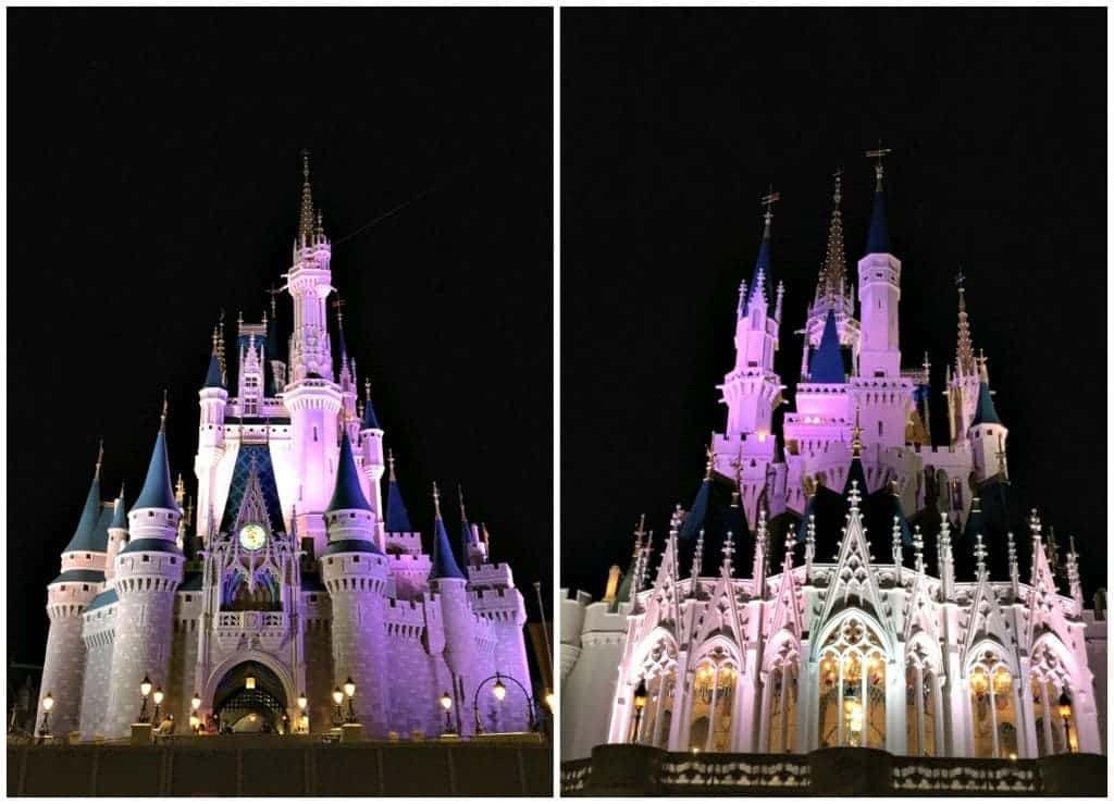 magic-castle-collage