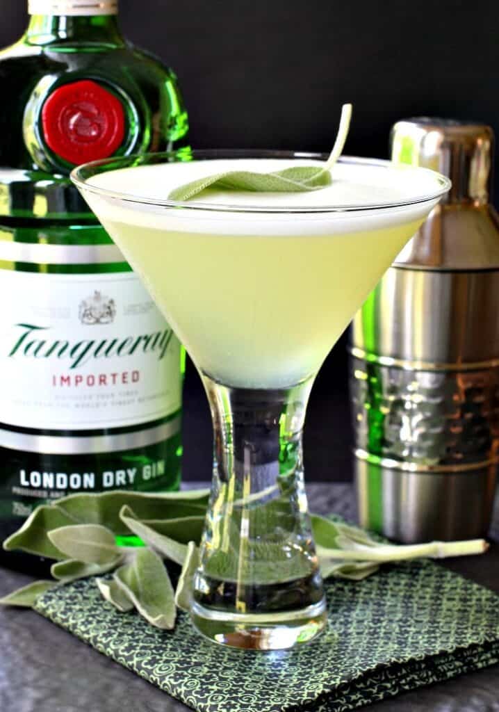 sage-gin-martini-featured